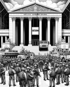 ai-military-shutdown
