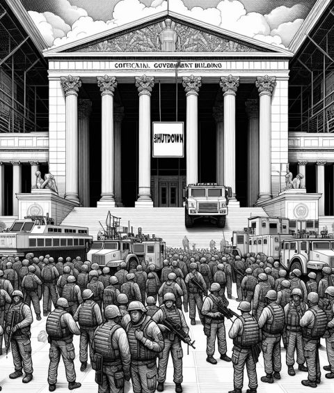ai-military-shutdown