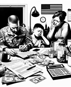 ai-military-shutdown-crisis