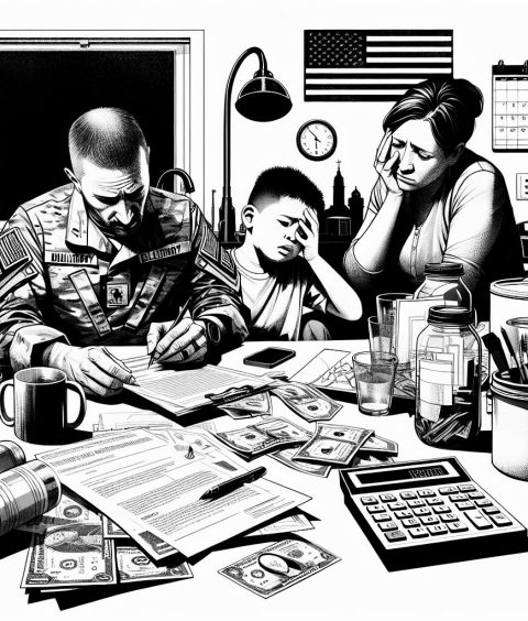 ai-military-shutdown-crisis