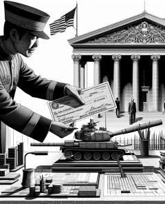 ai-military-shutdown-donation