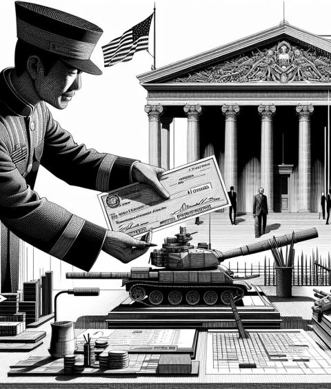 ai-military-shutdown-donation
