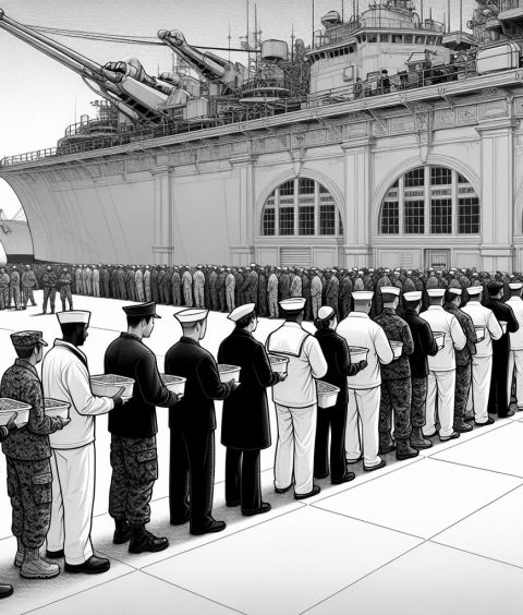ai-military-shutdown-economy