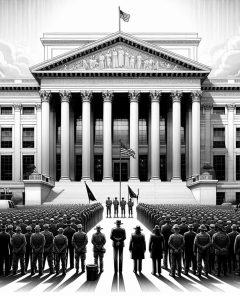ai-military-shutdown-impact
