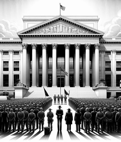 ai-military-shutdown-impact