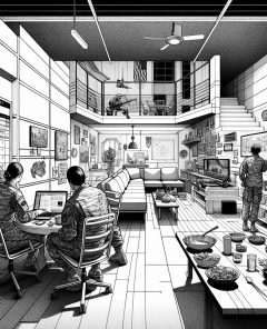 ai-military-shutdown-pentagon