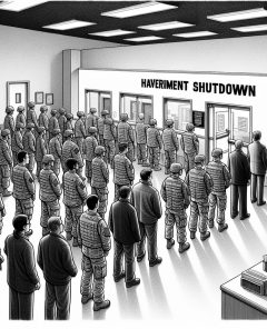ai-military-shutdown-support