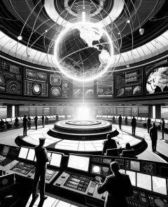 ai-military-space-strategy