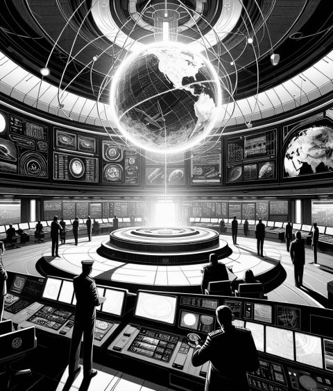 ai-military-space-strategy