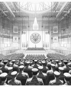 ai-military-speech