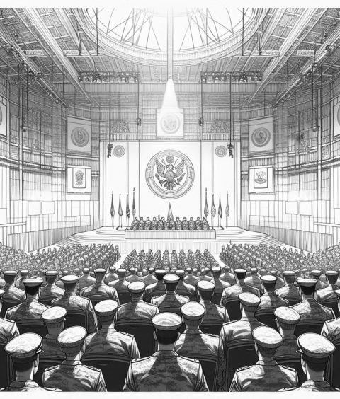 ai-military-speech