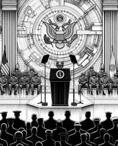 ai-military-speech-criticism