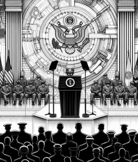 ai-military-speech-criticism