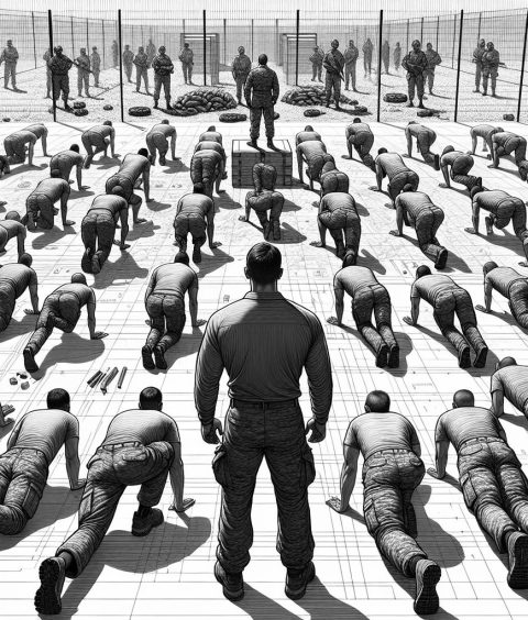 ai-military-standards
