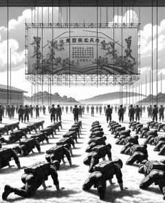 ai-military-standards-debate