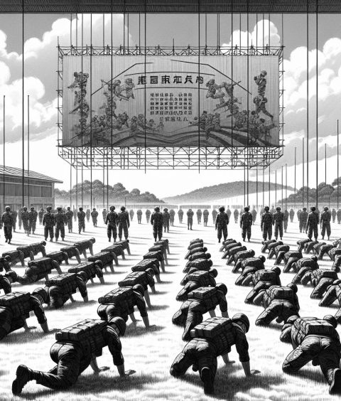 ai-military-standards-debate