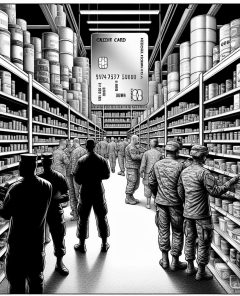 ai-military-star-commissary