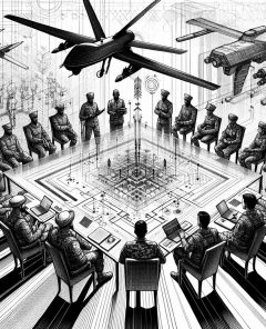 ai-military-strategy