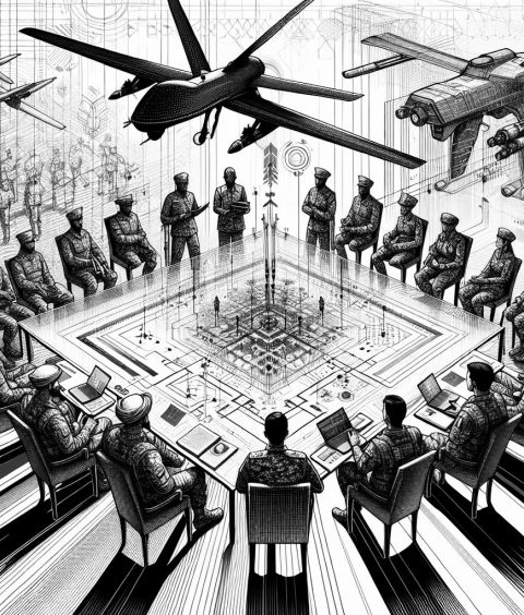 ai-military-strategy