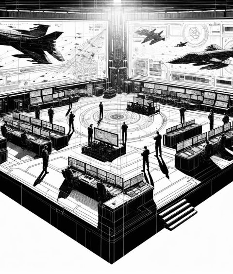 ai-military-strategy-israel-hamas