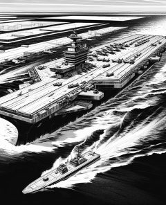 ai-military-strike-boat