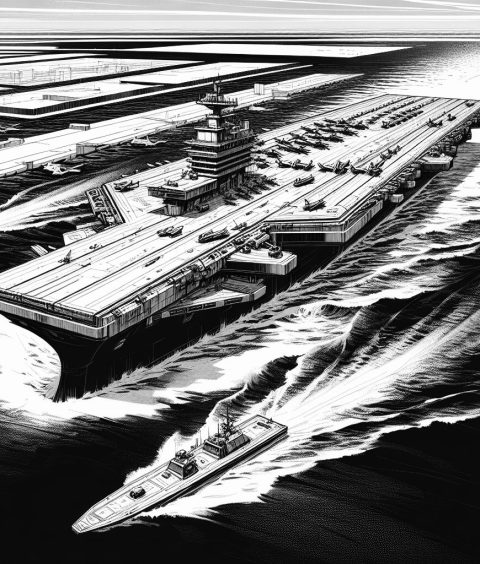 ai-military-strike-boat