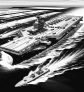 ai-military-strike-boat
