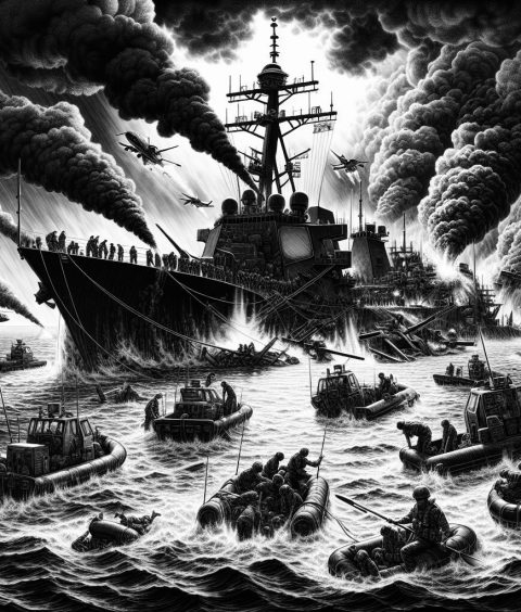 ai-military-strike-caribbean