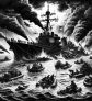 ai-military-strike-caribbean