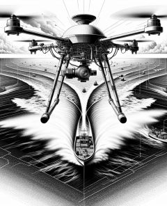 ai-military-strike-narco-boat