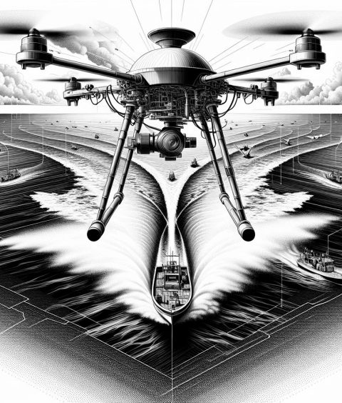 ai-military-strike-narco-boat