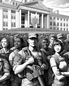 ai-military-students-support