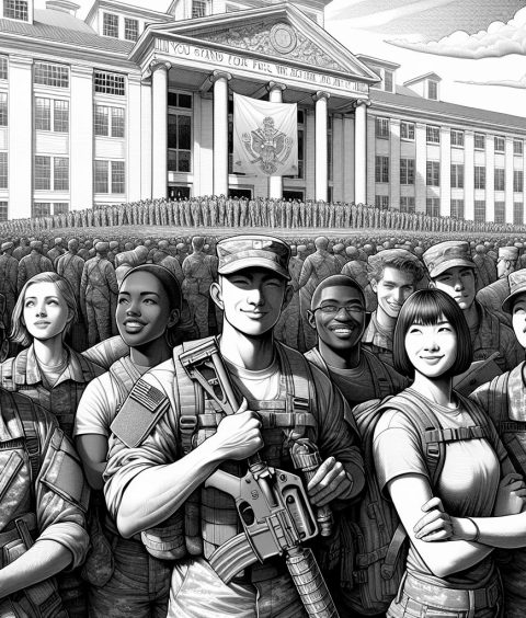 ai-military-students-support