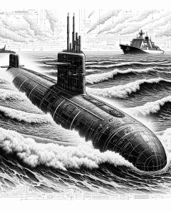 ai-military-submarine-conflict