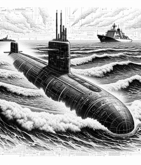 ai-military-submarine-conflict