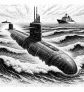 ai-military-submarine-conflict