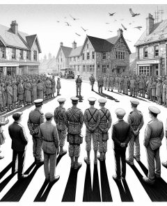 ai-military-support-community