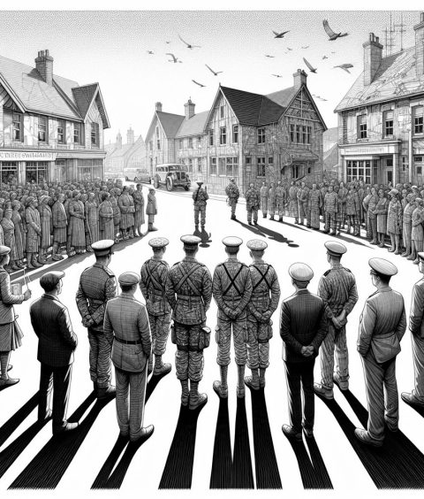 ai-military-support-community