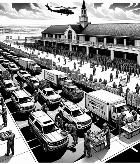 ai-military-support-food-distribution