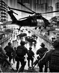 ai-military-tactics-urban