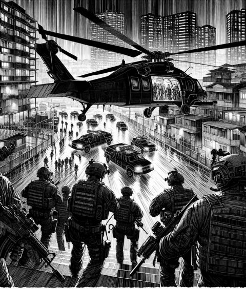 ai-military-tactics-urban