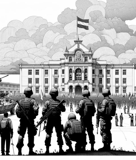ai-military-takeover-madagascar