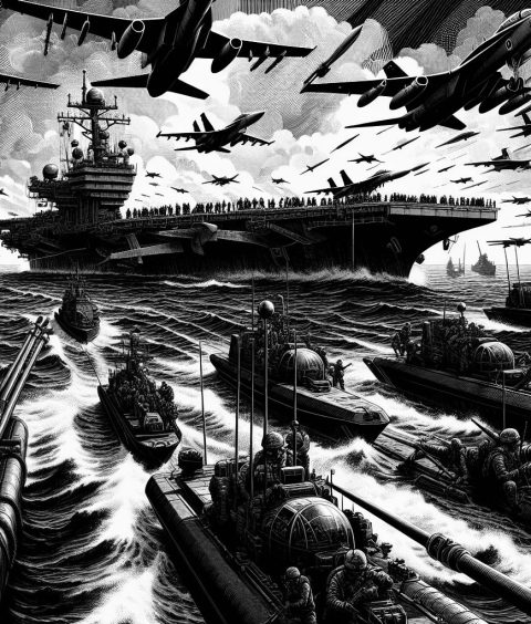 ai-military-tensions-caribbean