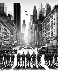 ai-military-training-cities