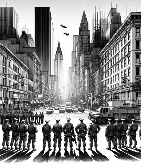 ai-military-training-cities
