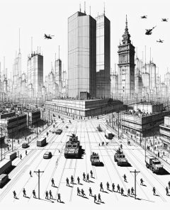 ai-military-training-cities