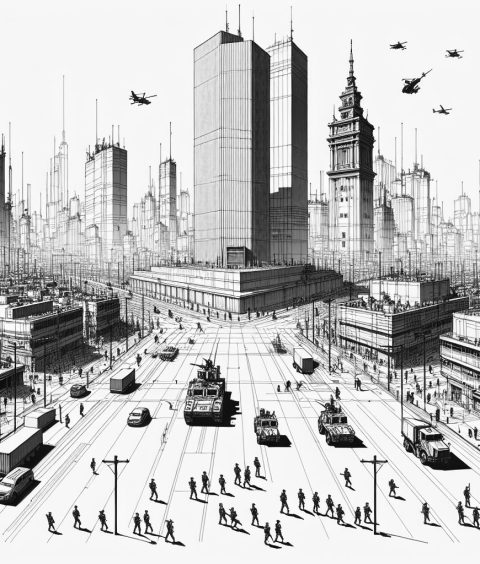 ai-military-training-cities