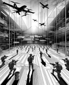 ai-military-training-simulation
