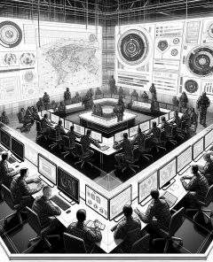 ai-military-transformation
