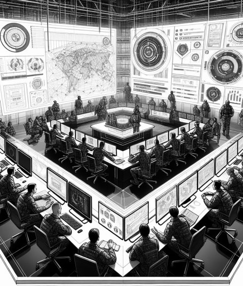 ai-military-transformation